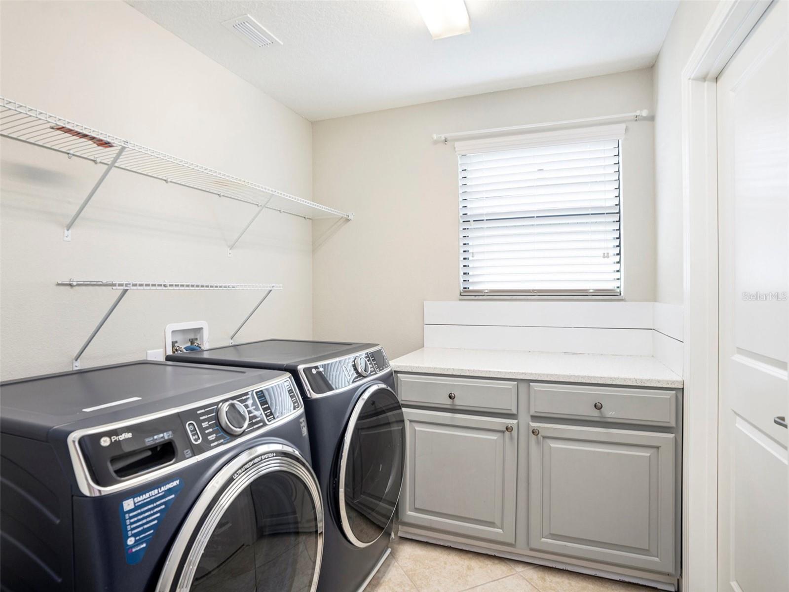 910 TERRA VISTA ST, BRANDON, FL, 33511