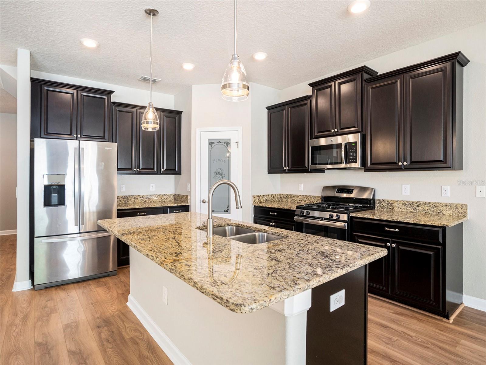 910 TERRA VISTA ST, BRANDON, FL, 33511