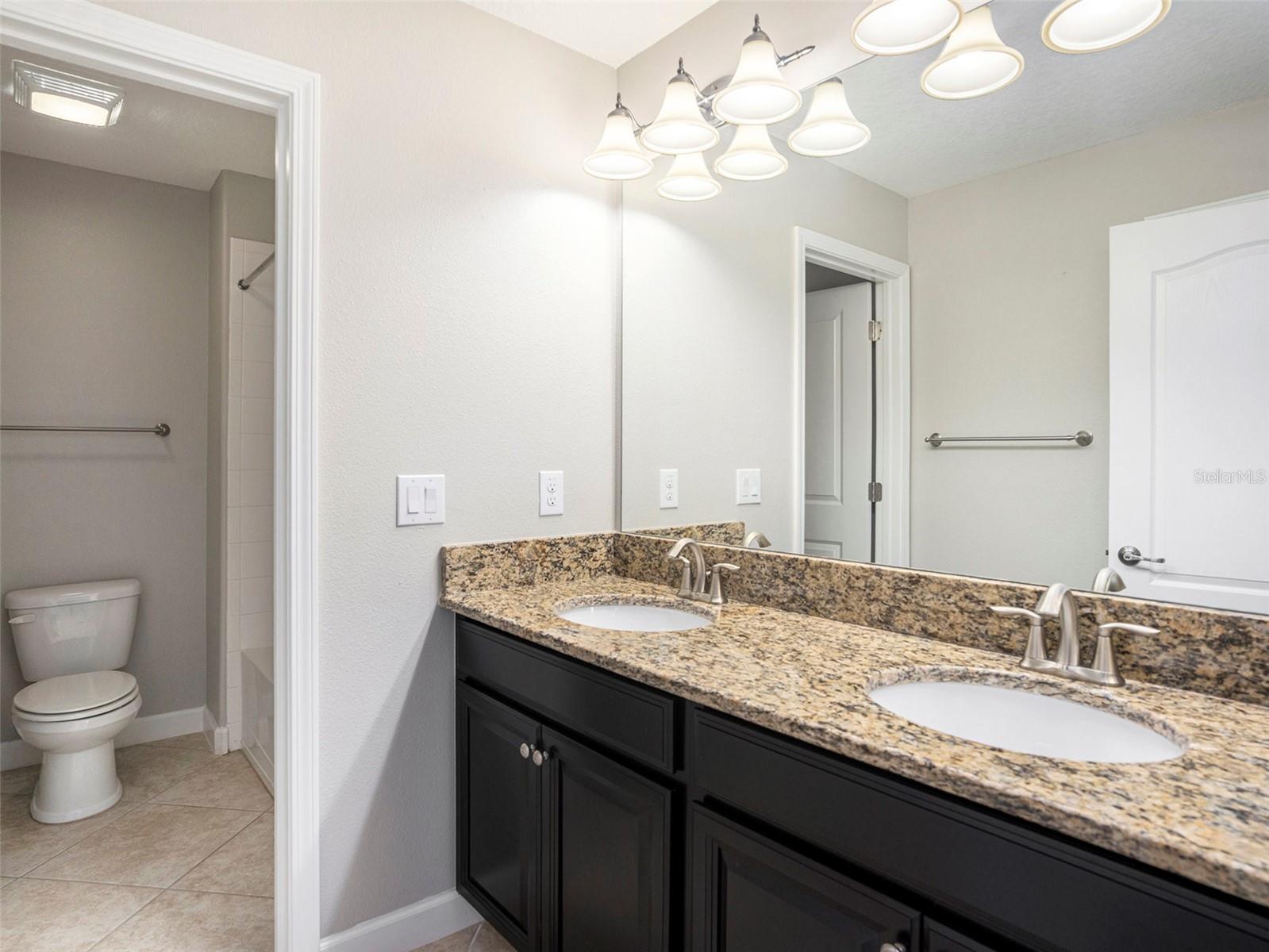 910 TERRA VISTA ST, BRANDON, FL, 33511
