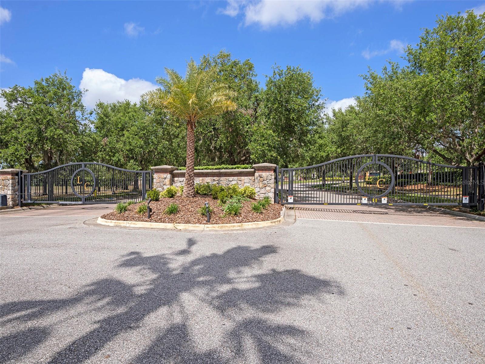 910 TERRA VISTA ST, BRANDON, FL, 33511