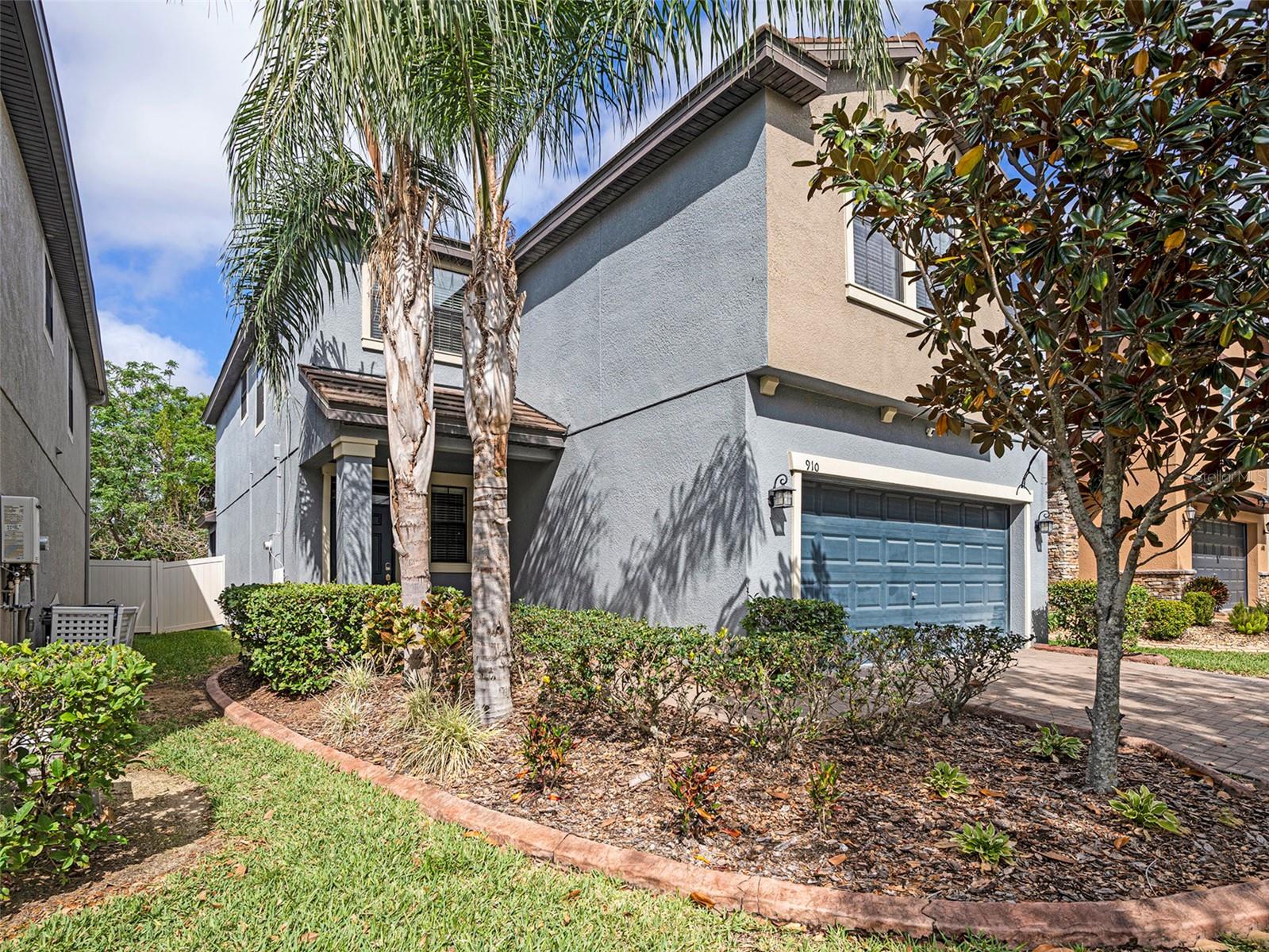 910 TERRA VISTA ST, BRANDON, FL, 33511