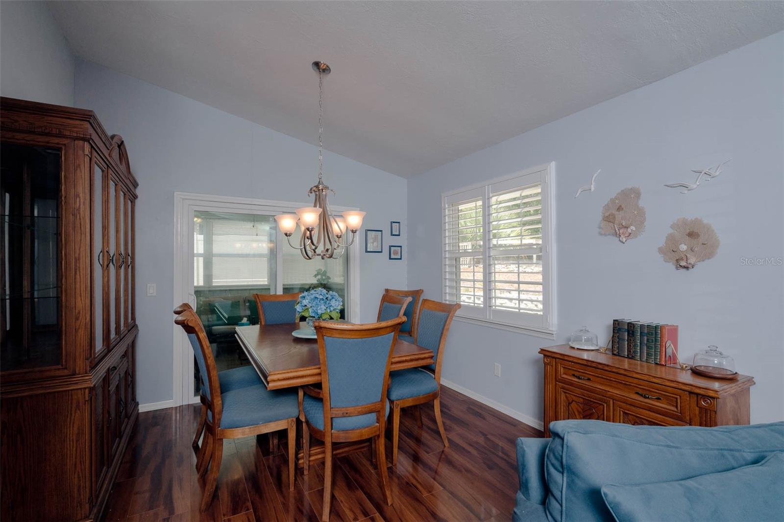 735 OAK TER, ORANGE CITY, FL, 32763