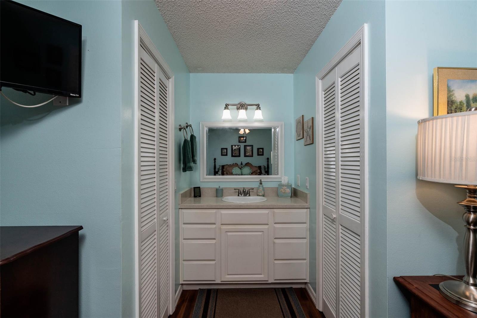 735 OAK TER, ORANGE CITY, FL, 32763