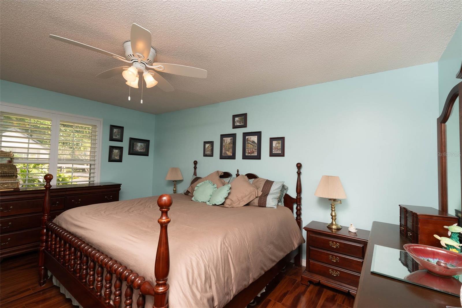 735 OAK TER, ORANGE CITY, FL, 32763