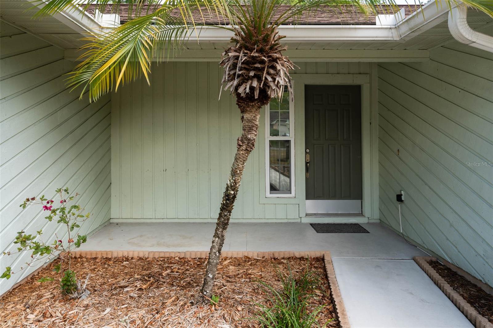 735 OAK TER, ORANGE CITY, FL, 32763