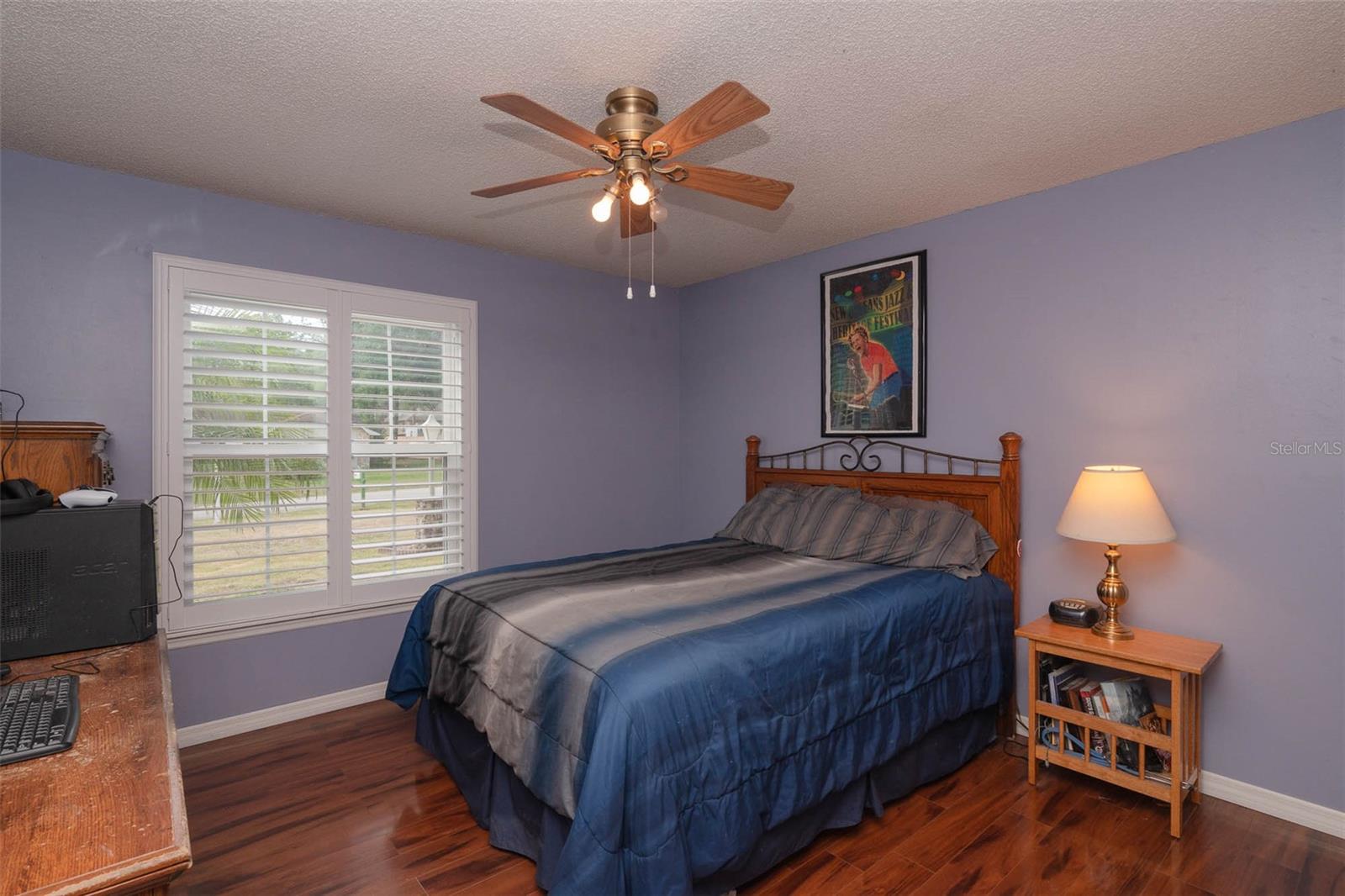 735 OAK TER, ORANGE CITY, FL, 32763