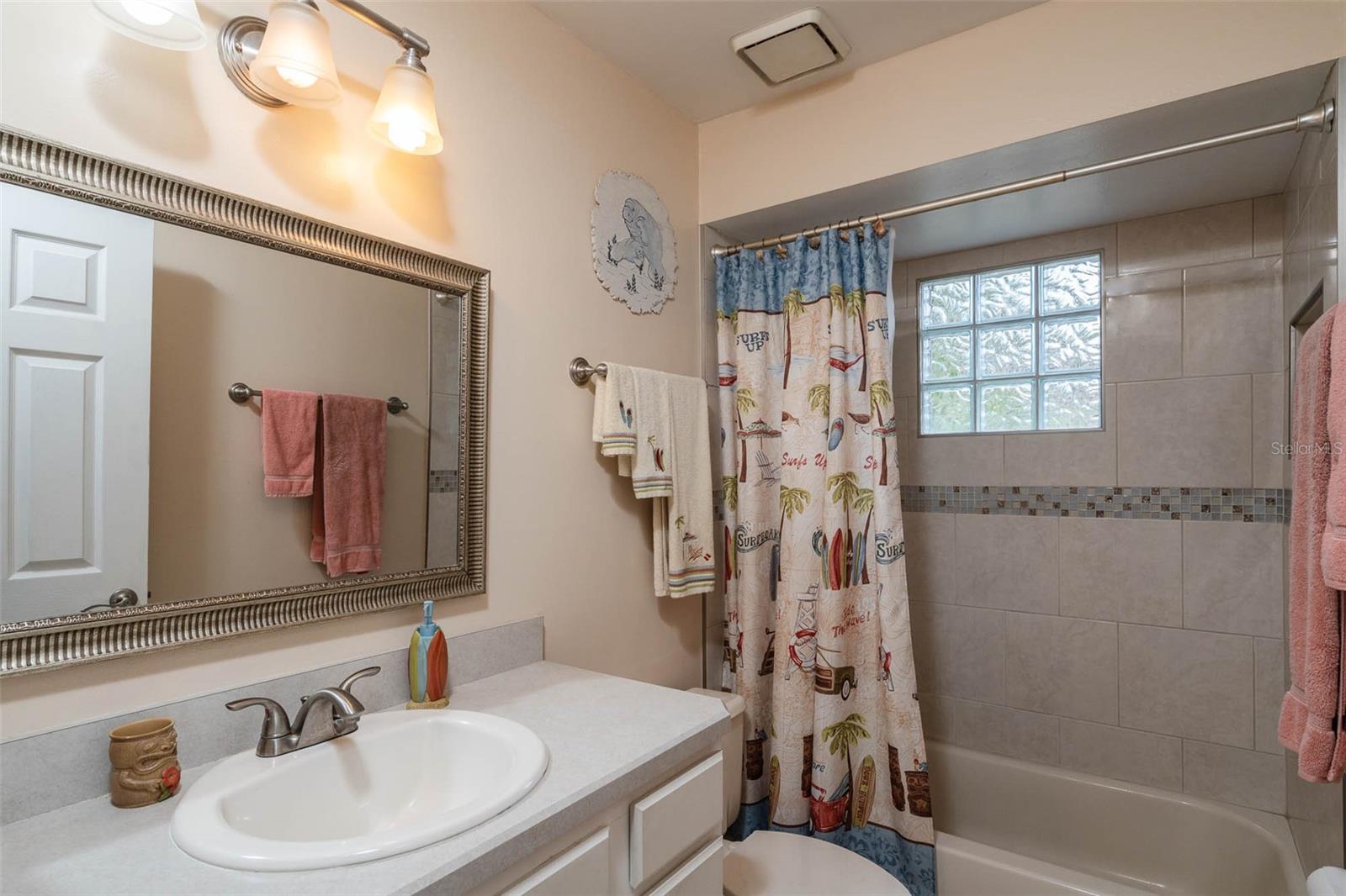 735 OAK TER, ORANGE CITY, FL, 32763