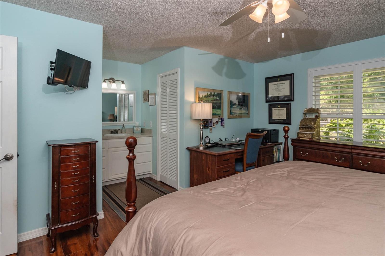 735 OAK TER, ORANGE CITY, FL, 32763