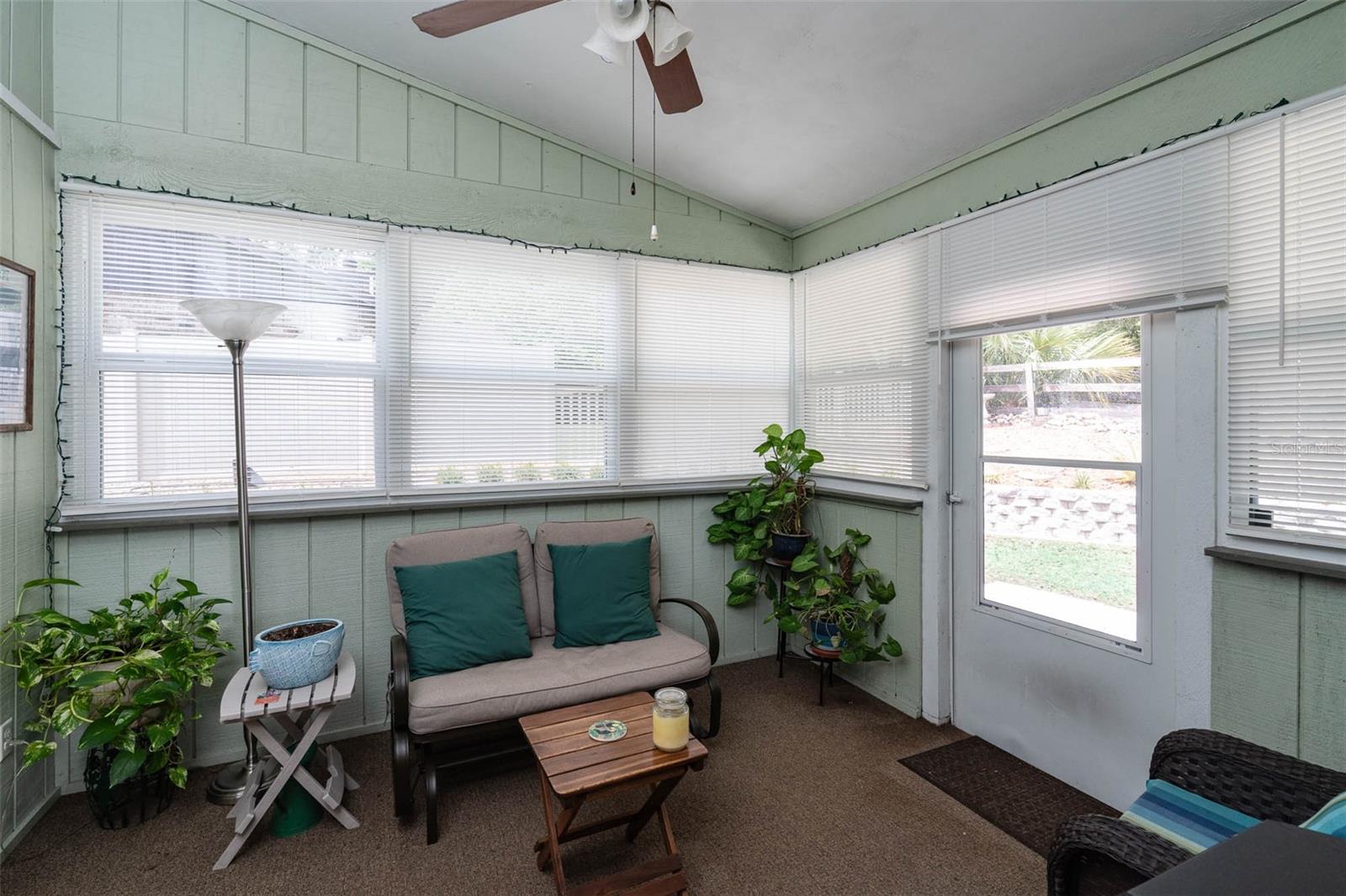735 OAK TER, ORANGE CITY, FL, 32763