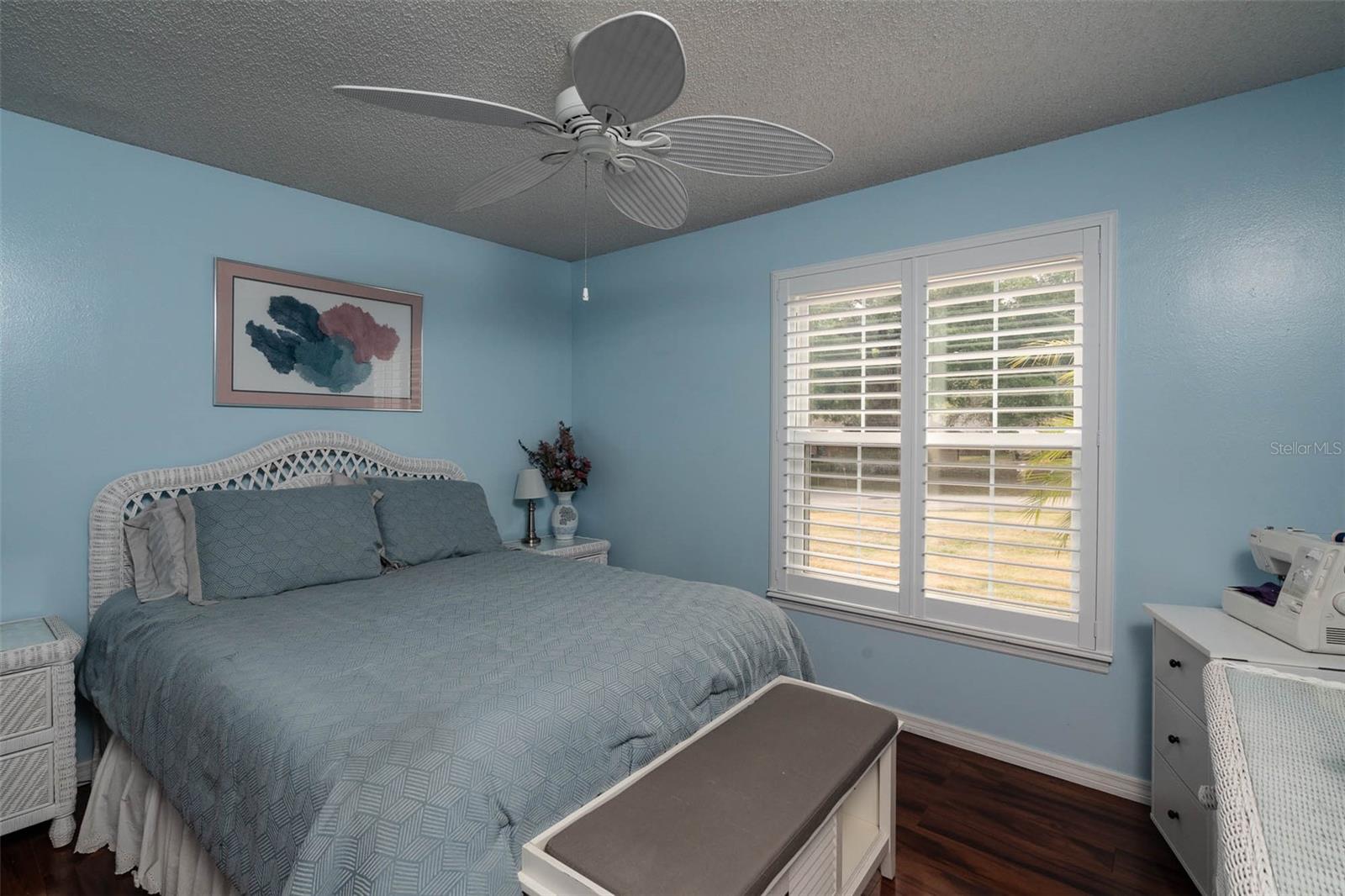 735 OAK TER, ORANGE CITY, FL, 32763