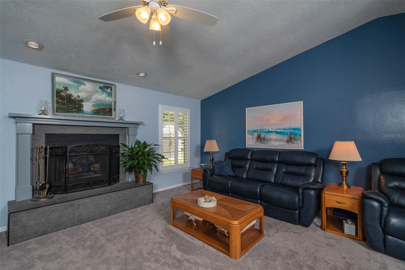 735 OAK TER, ORANGE CITY, FL, 32763