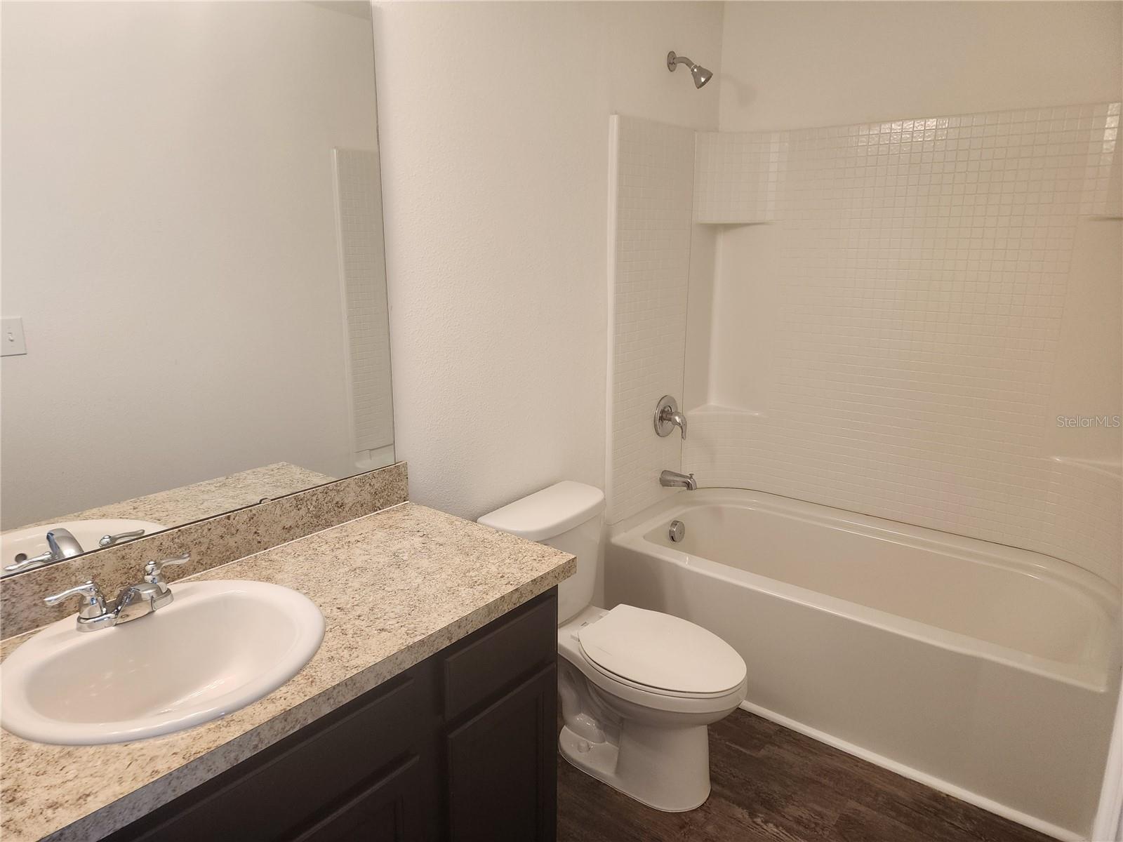 811 GRANDIN ST, DAVENPORT, FL, 33837