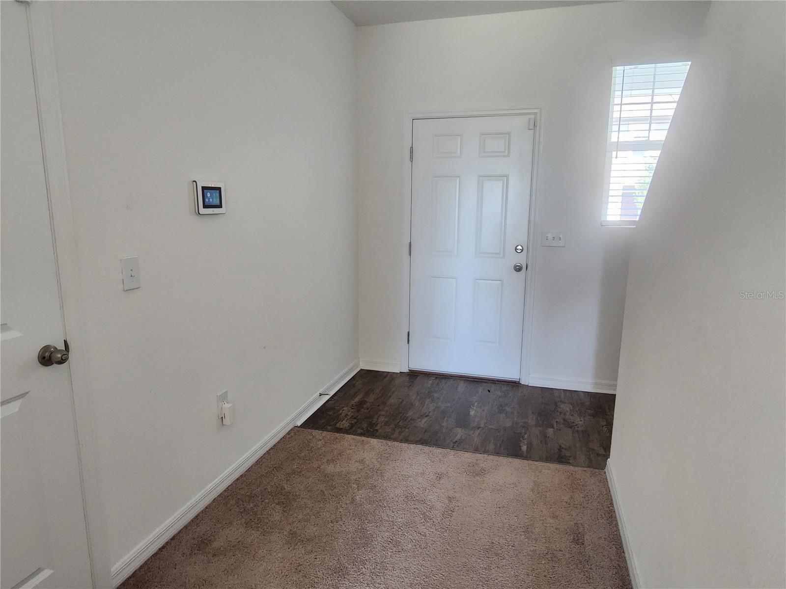 811 GRANDIN ST, DAVENPORT, FL, 33837