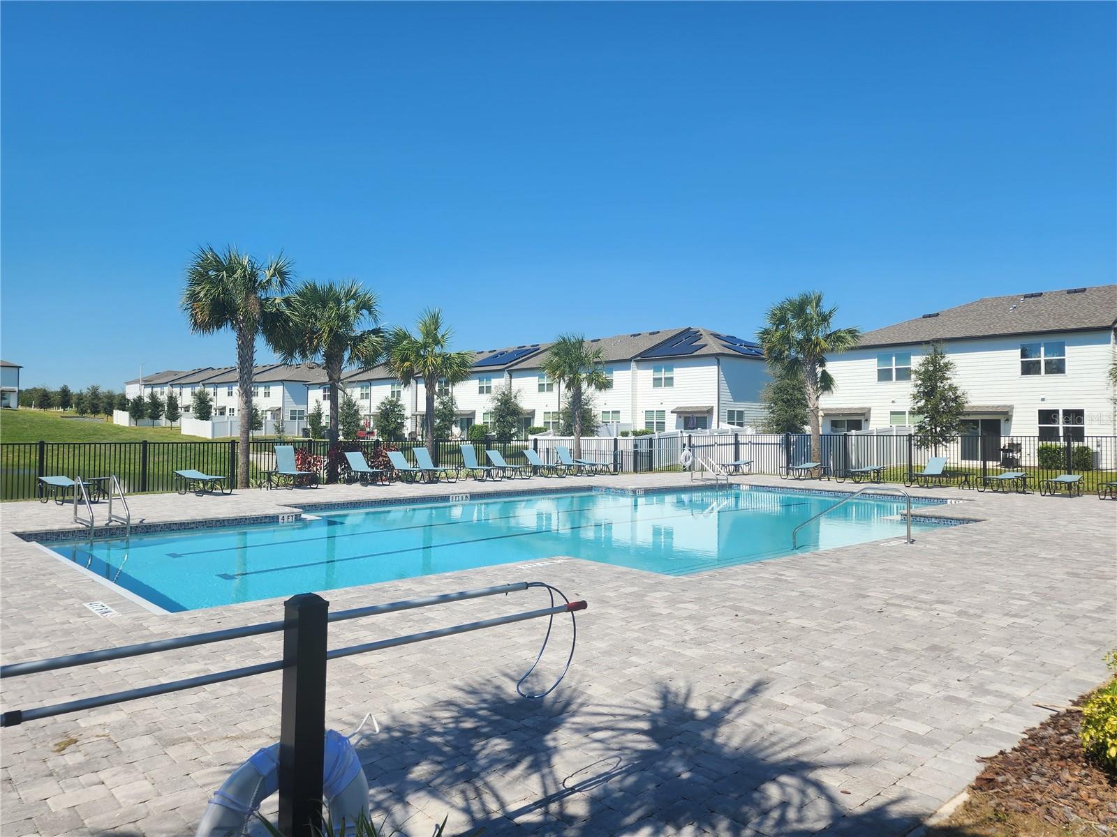 811 GRANDIN ST, DAVENPORT, FL, 33837