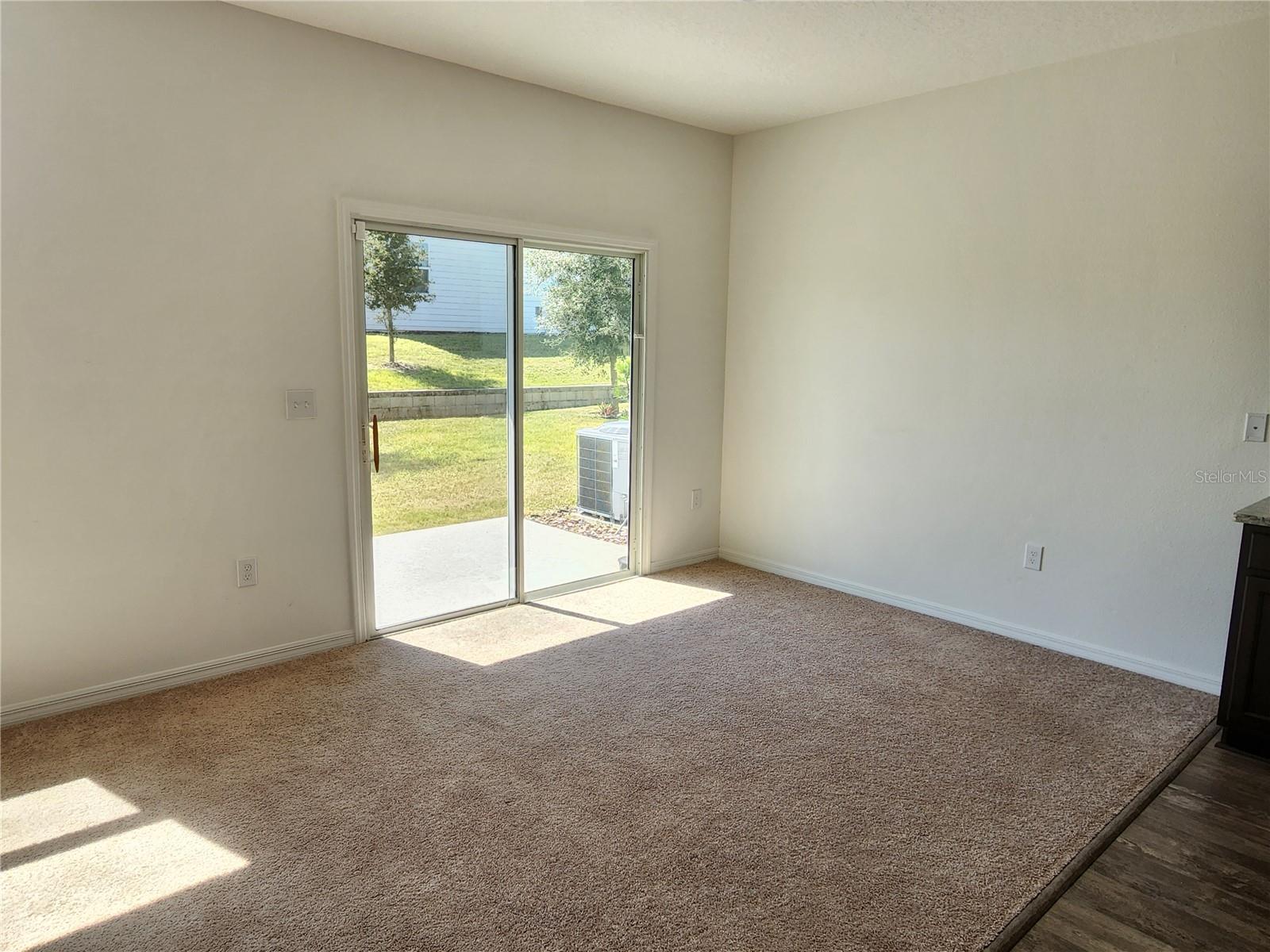 811 GRANDIN ST, DAVENPORT, FL, 33837