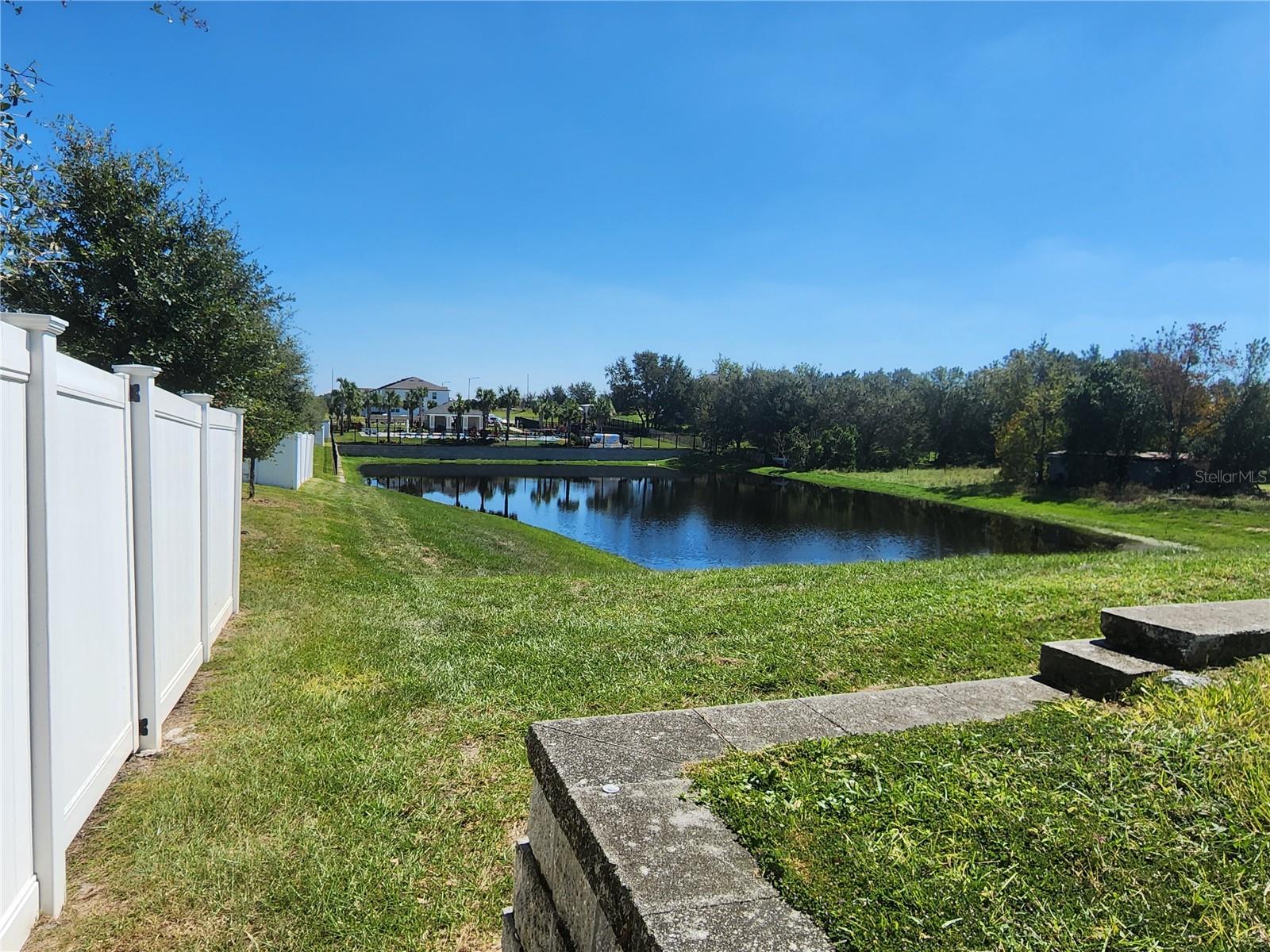 811 GRANDIN ST, DAVENPORT, FL, 33837