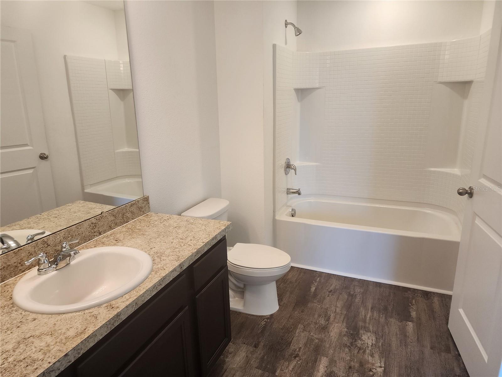 811 GRANDIN ST, DAVENPORT, FL, 33837