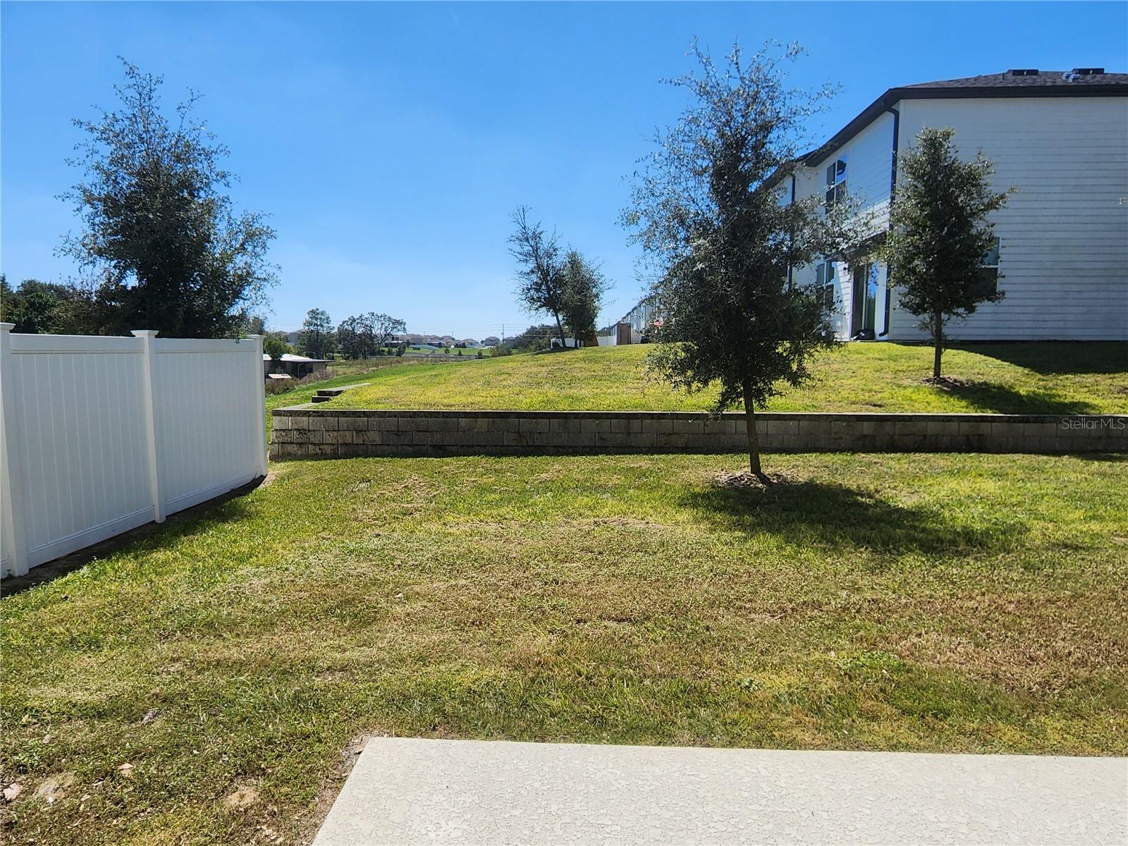 811 GRANDIN ST, DAVENPORT, FL, 33837