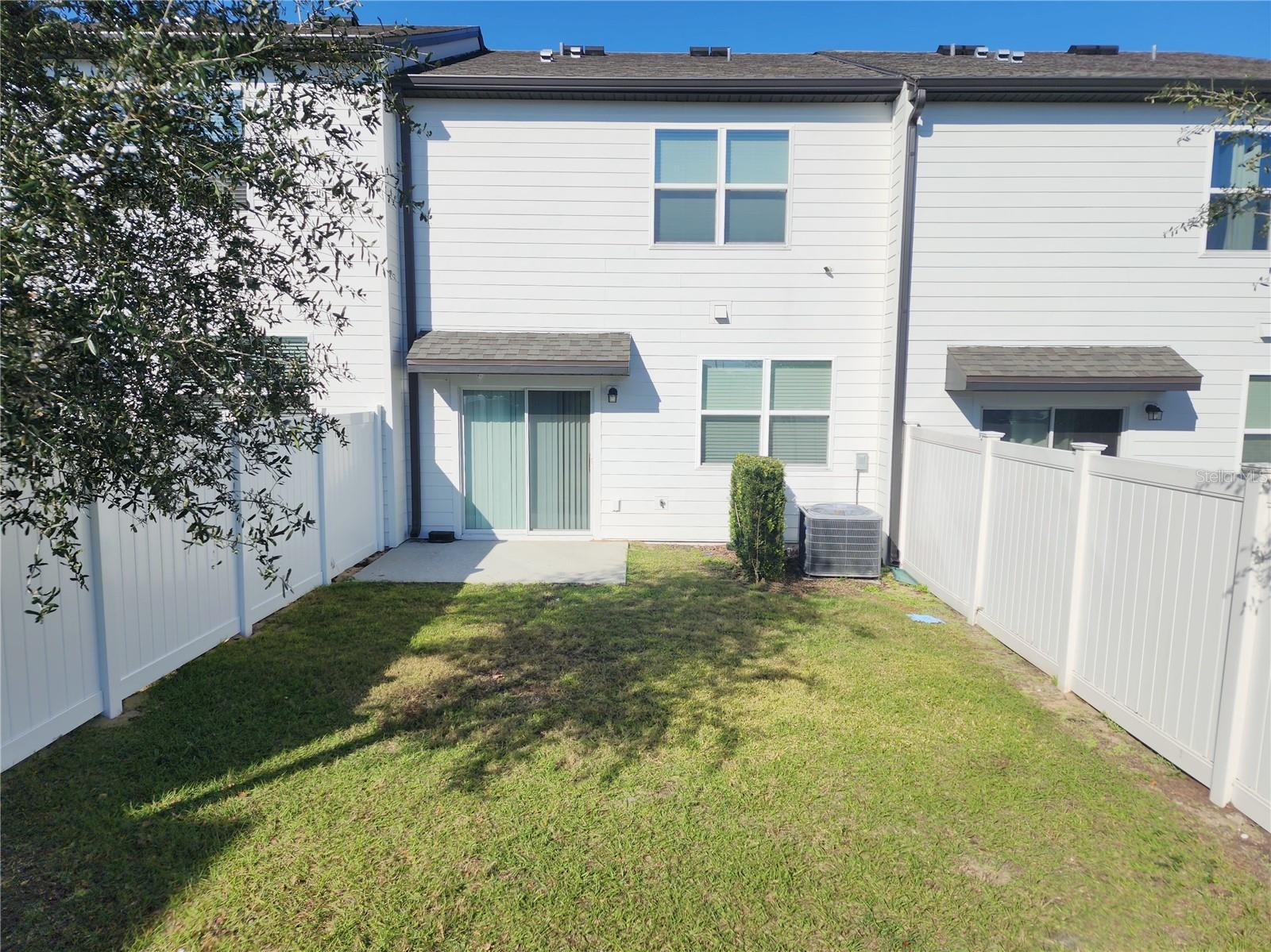 811 GRANDIN ST, DAVENPORT, FL, 33837