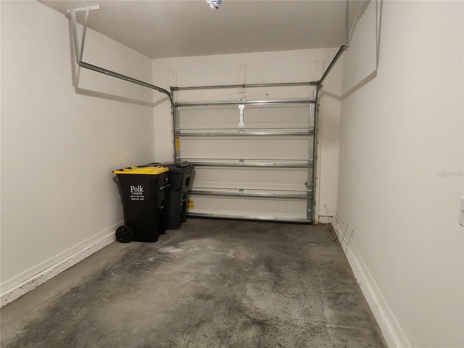 811 GRANDIN ST, DAVENPORT, FL, 33837