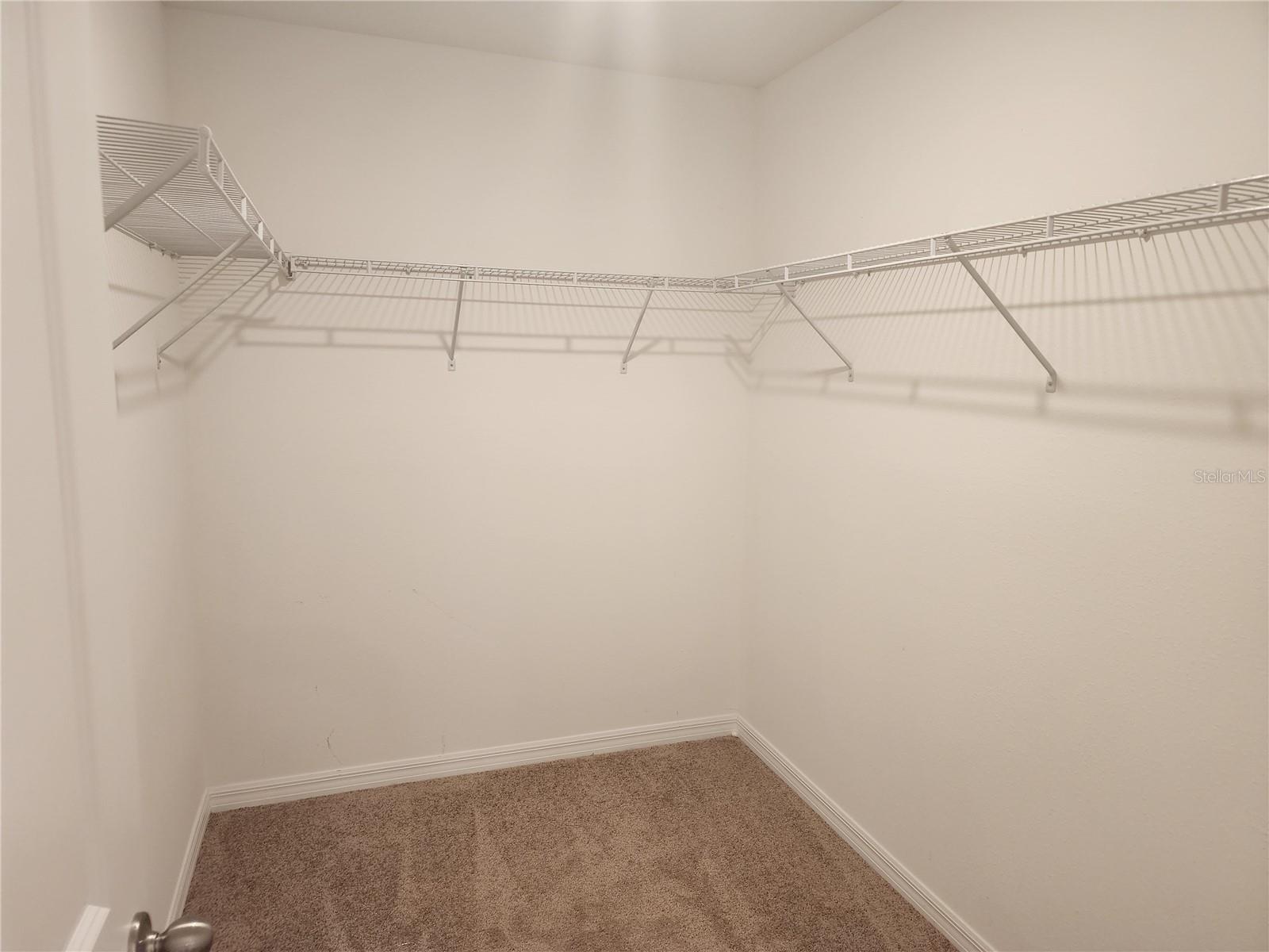 811 GRANDIN ST, DAVENPORT, FL, 33837