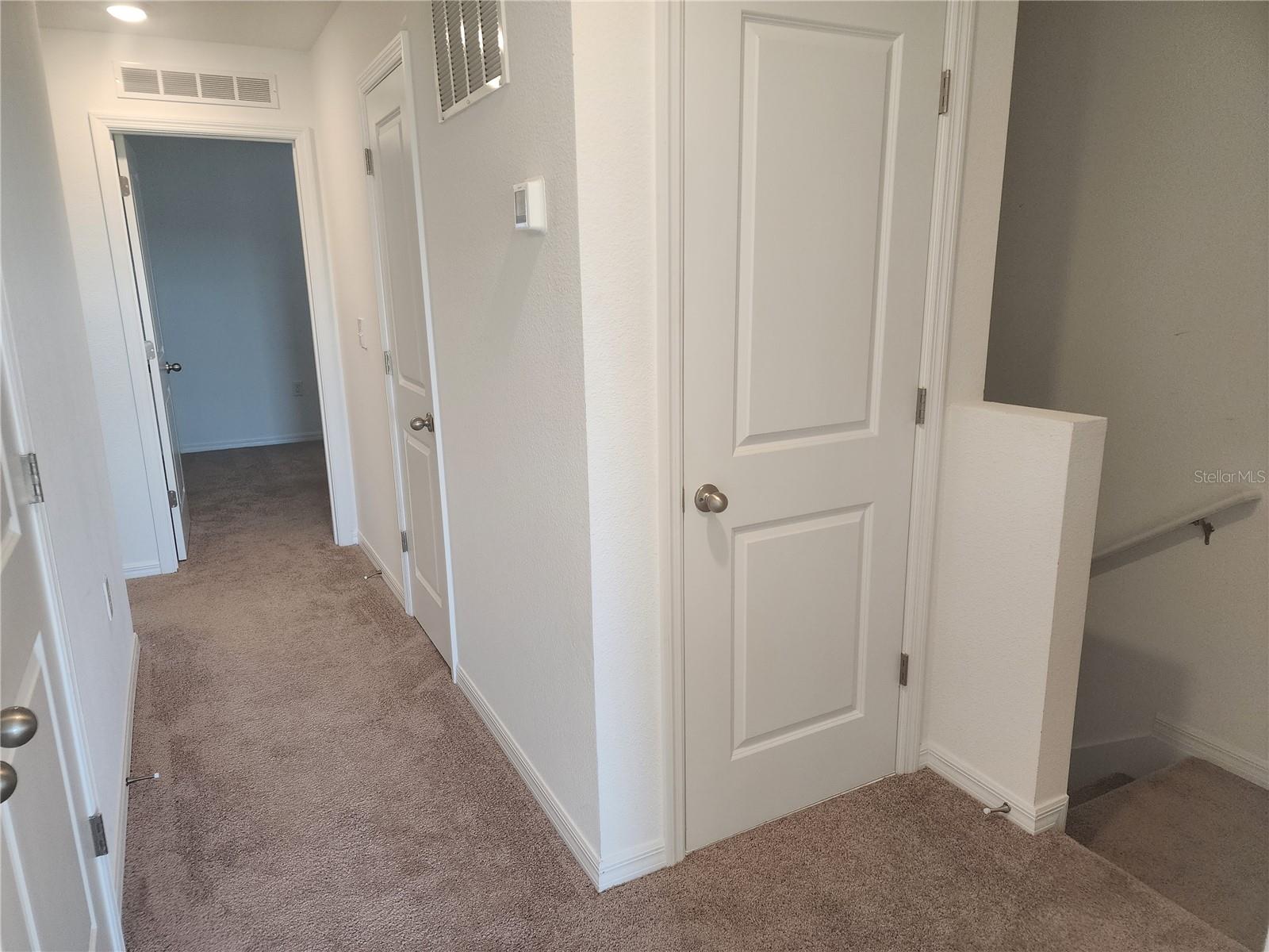 811 GRANDIN ST, DAVENPORT, FL, 33837