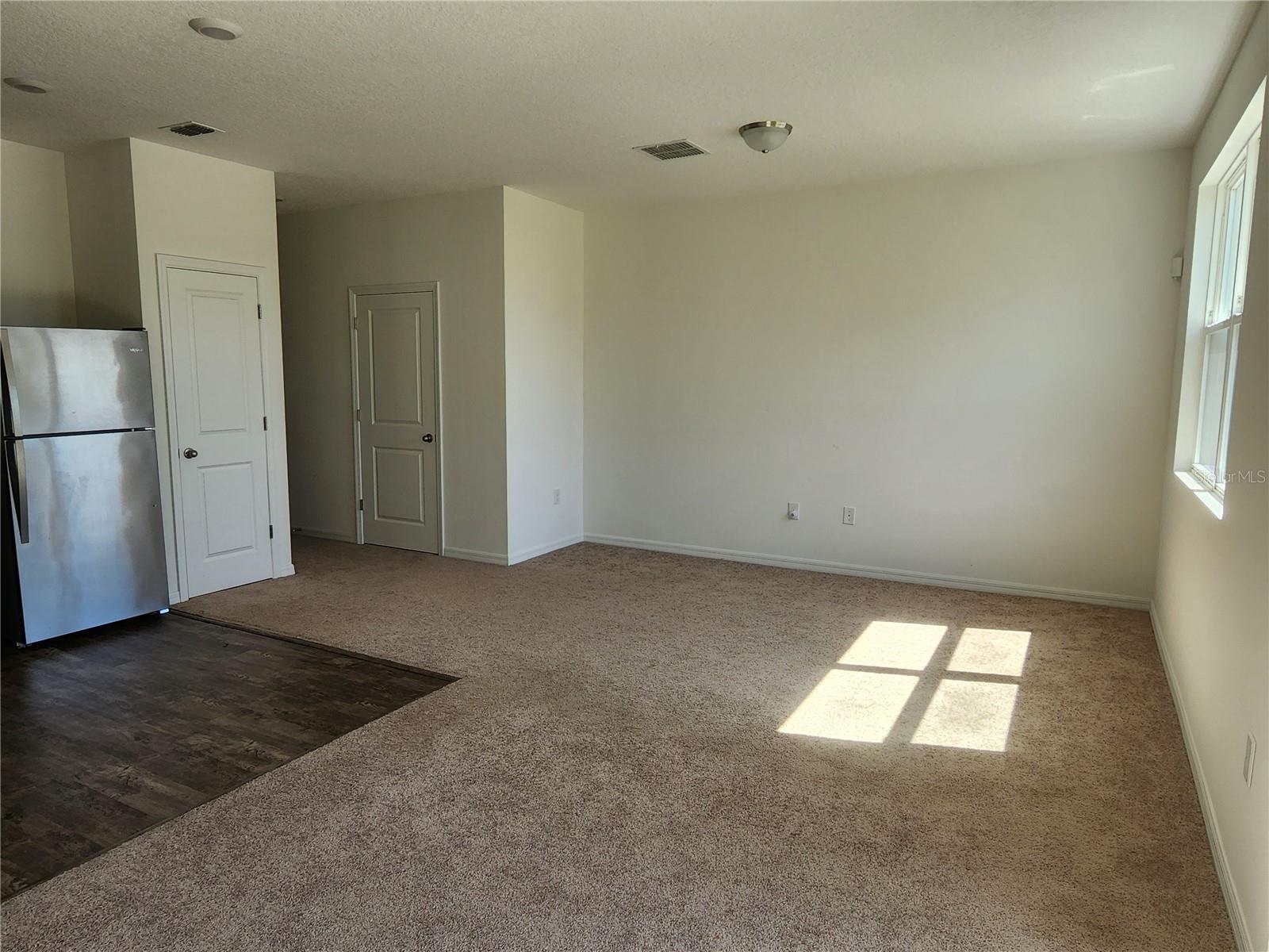 811 GRANDIN ST, DAVENPORT, FL, 33837