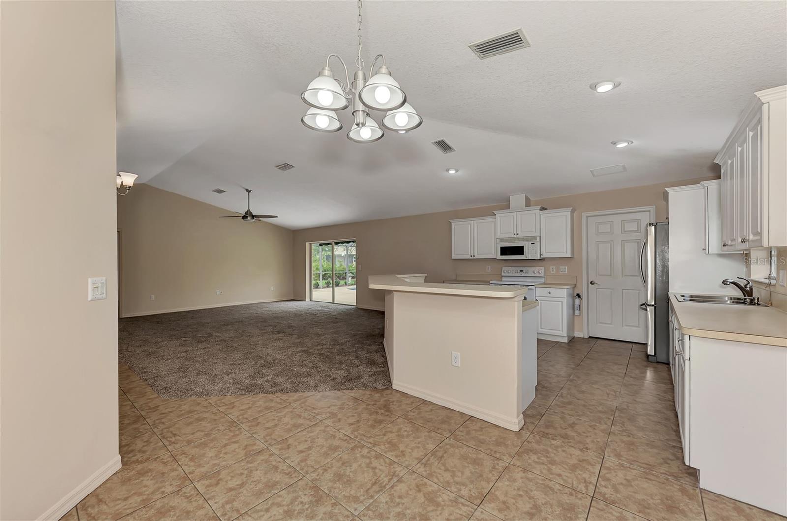 3530 ADELAIDE AVE, NORTH PORT, FL, 34288