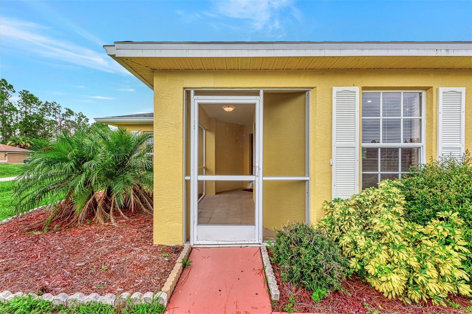 3530 ADELAIDE AVE, NORTH PORT, FL, 34288