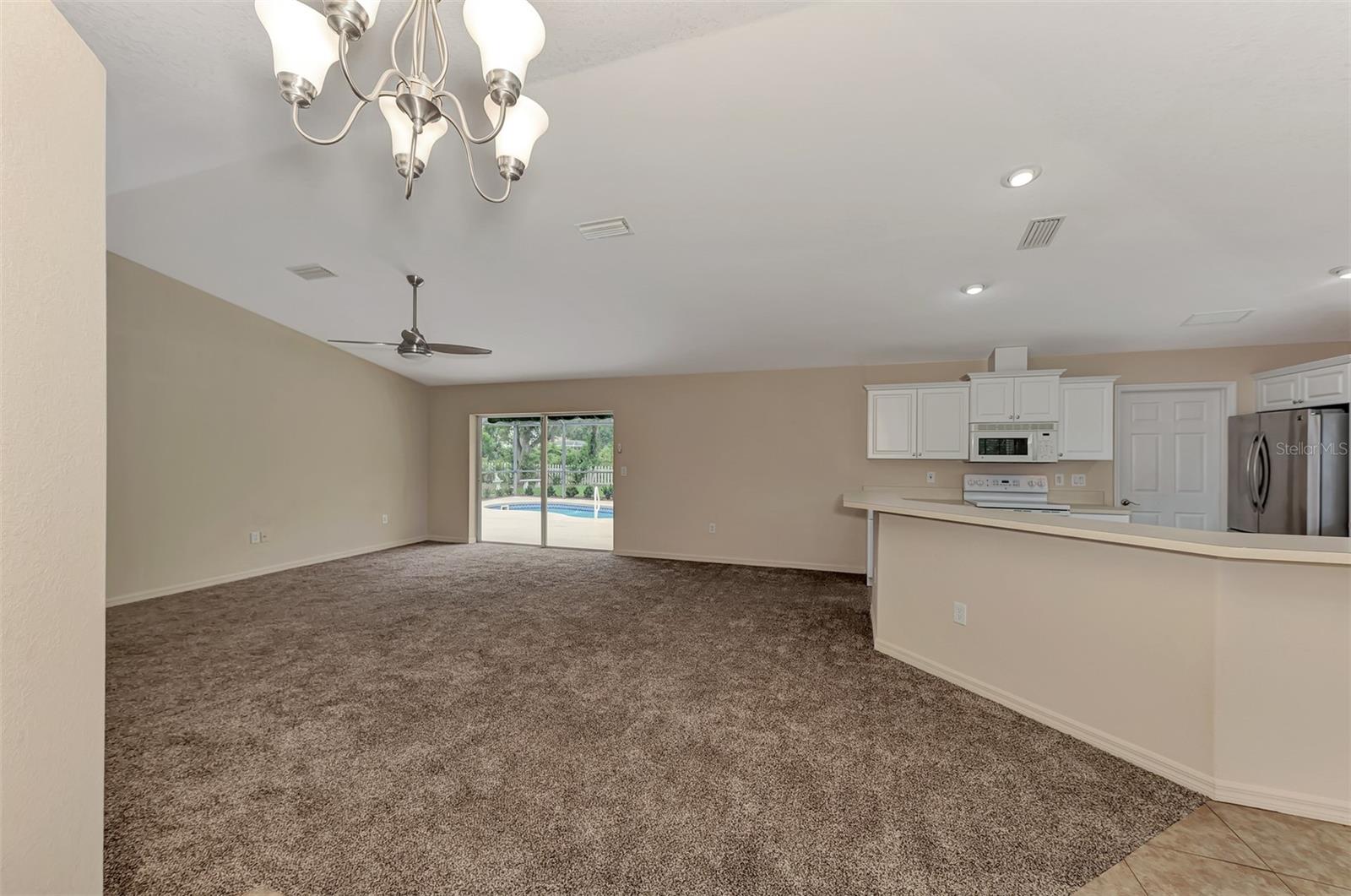 3530 ADELAIDE AVE, NORTH PORT, FL, 34288