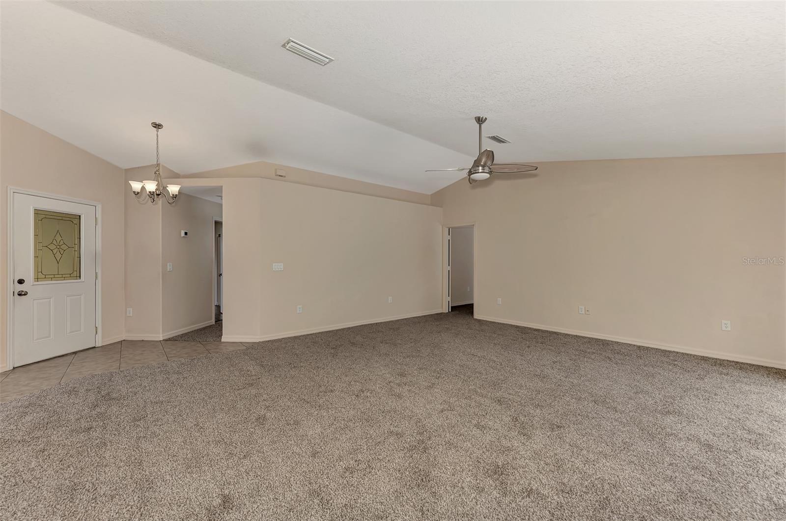 3530 ADELAIDE AVE, NORTH PORT, FL, 34288