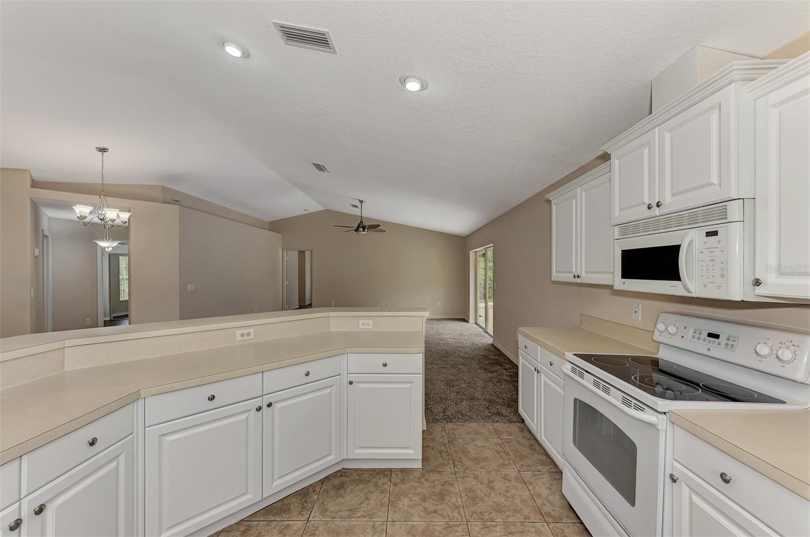 3530 ADELAIDE AVE, NORTH PORT, FL, 34288