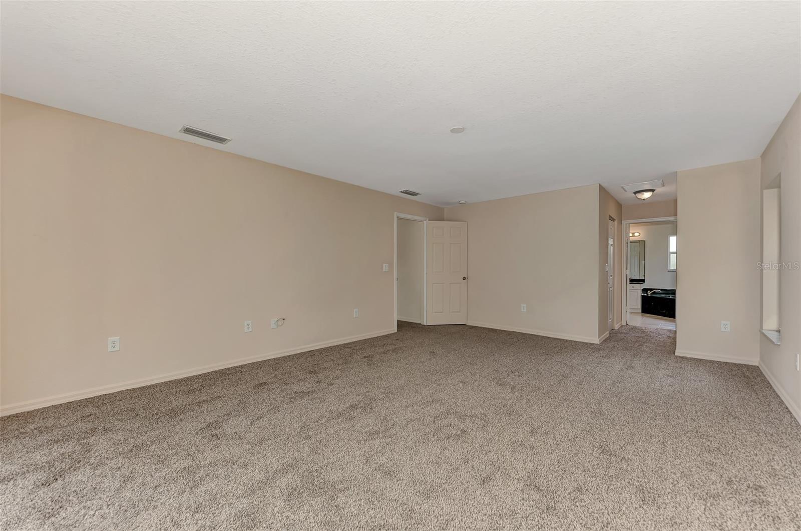 3530 ADELAIDE AVE, NORTH PORT, FL, 34288