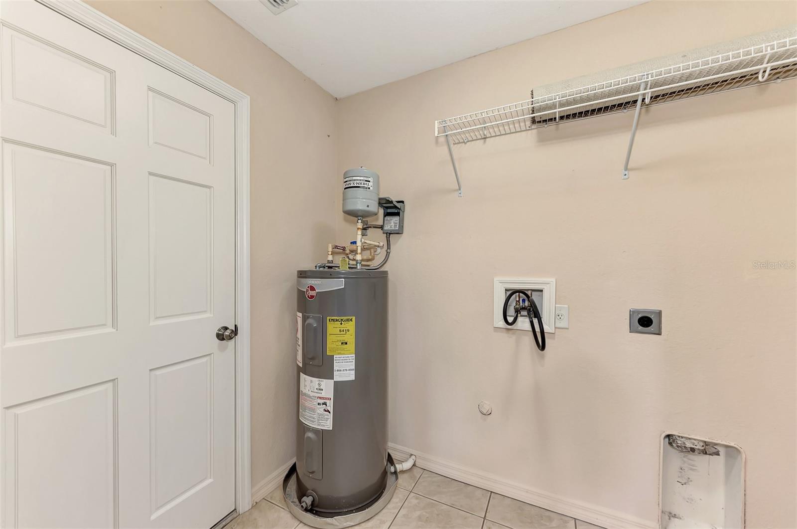 3530 ADELAIDE AVE, NORTH PORT, FL, 34288