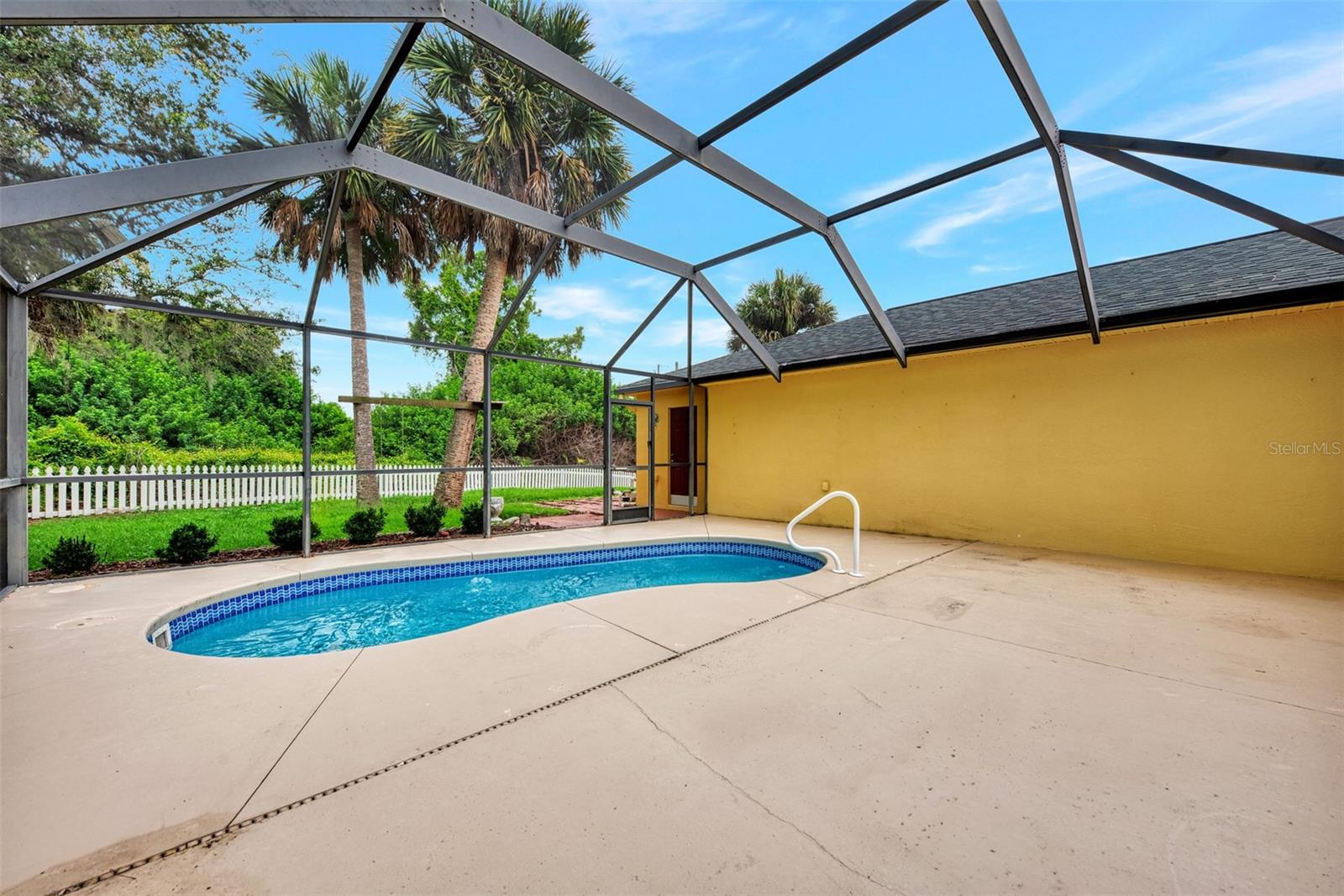 3530 ADELAIDE AVE, NORTH PORT, FL, 34288