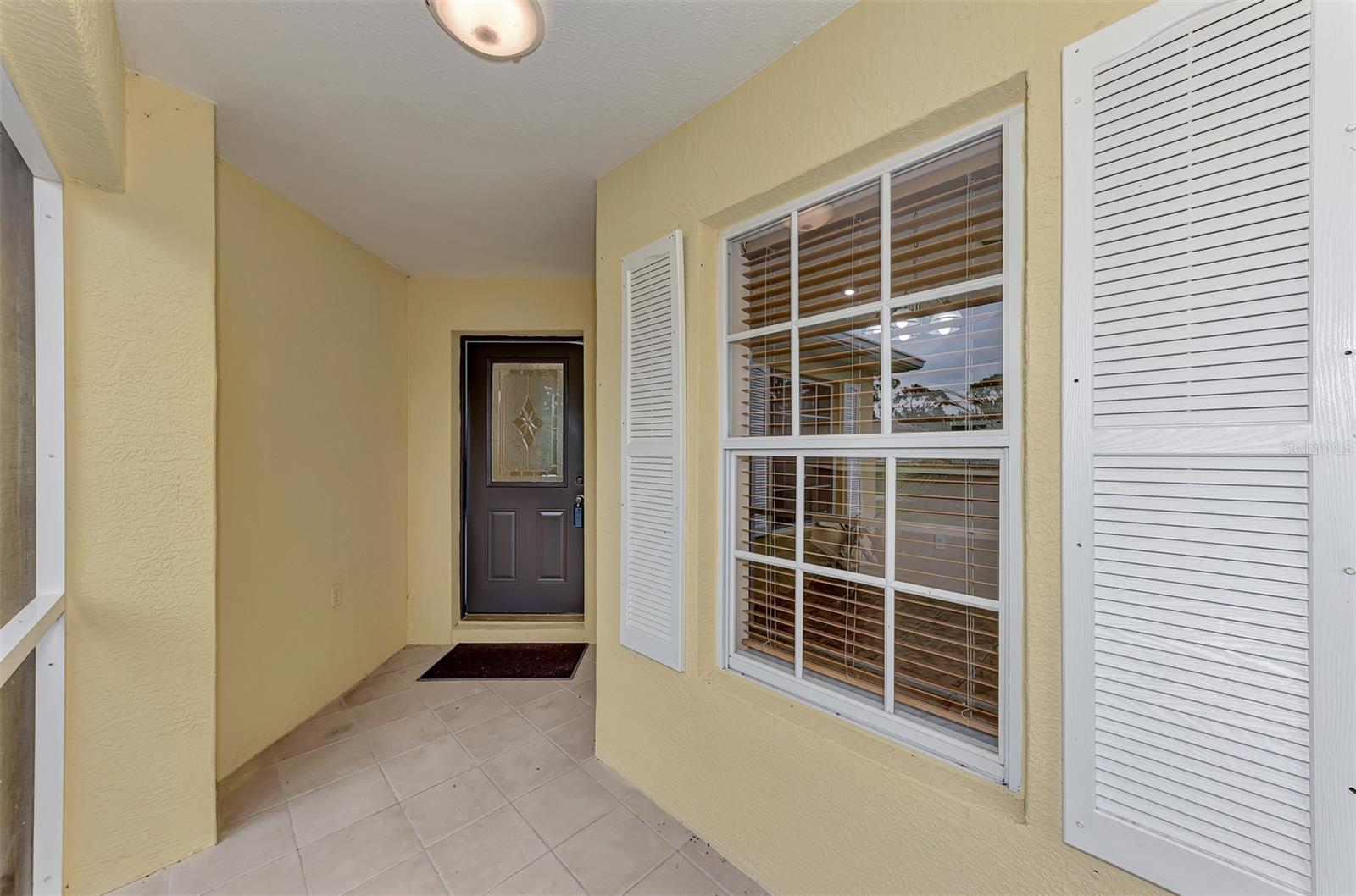 3530 ADELAIDE AVE, NORTH PORT, FL, 34288