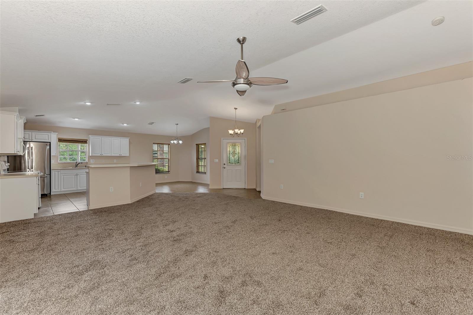 3530 ADELAIDE AVE, NORTH PORT, FL, 34288