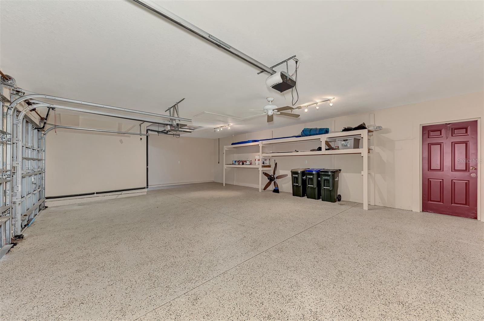 3530 ADELAIDE AVE, NORTH PORT, FL, 34288