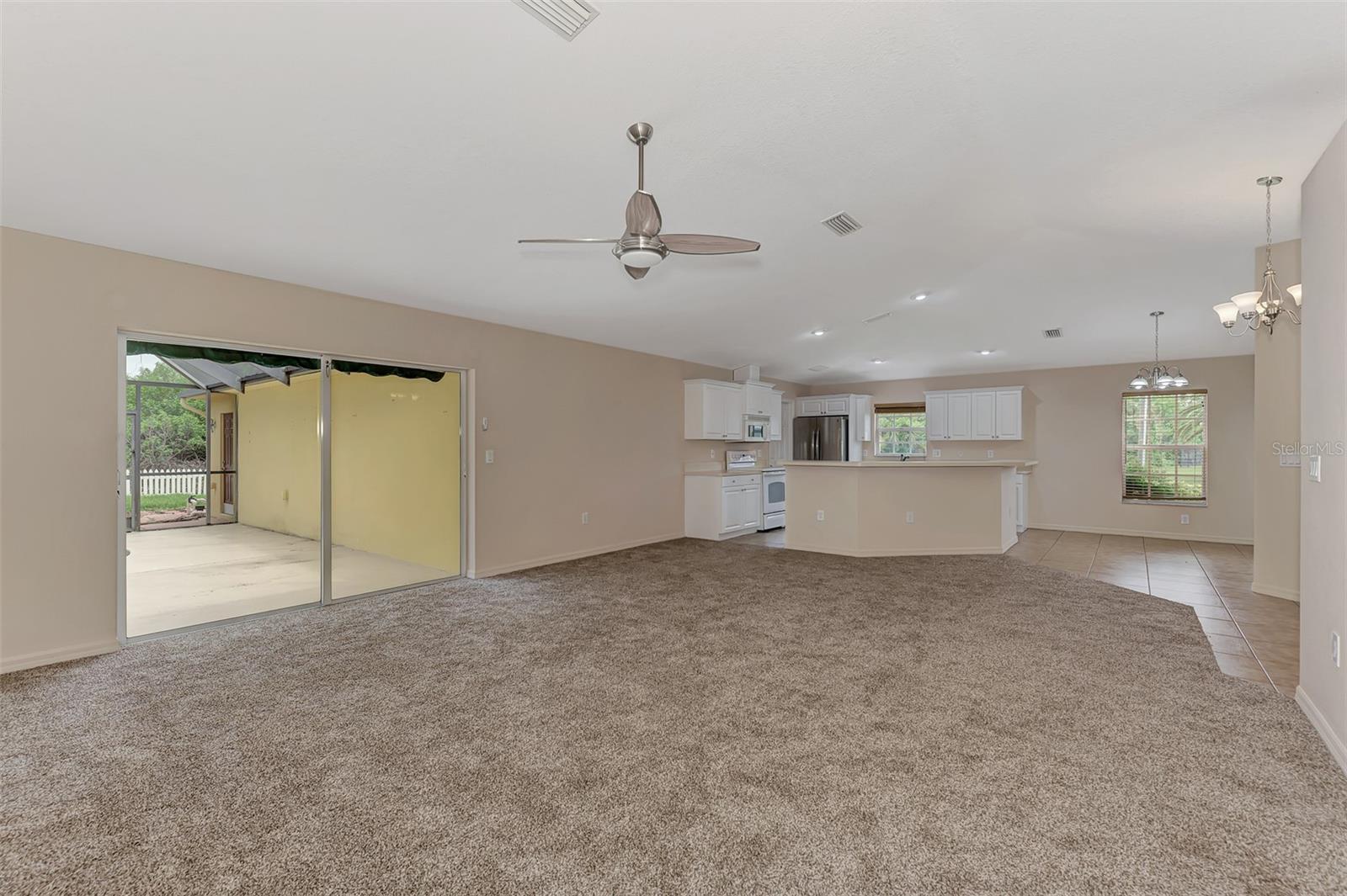 3530 ADELAIDE AVE, NORTH PORT, FL, 34288