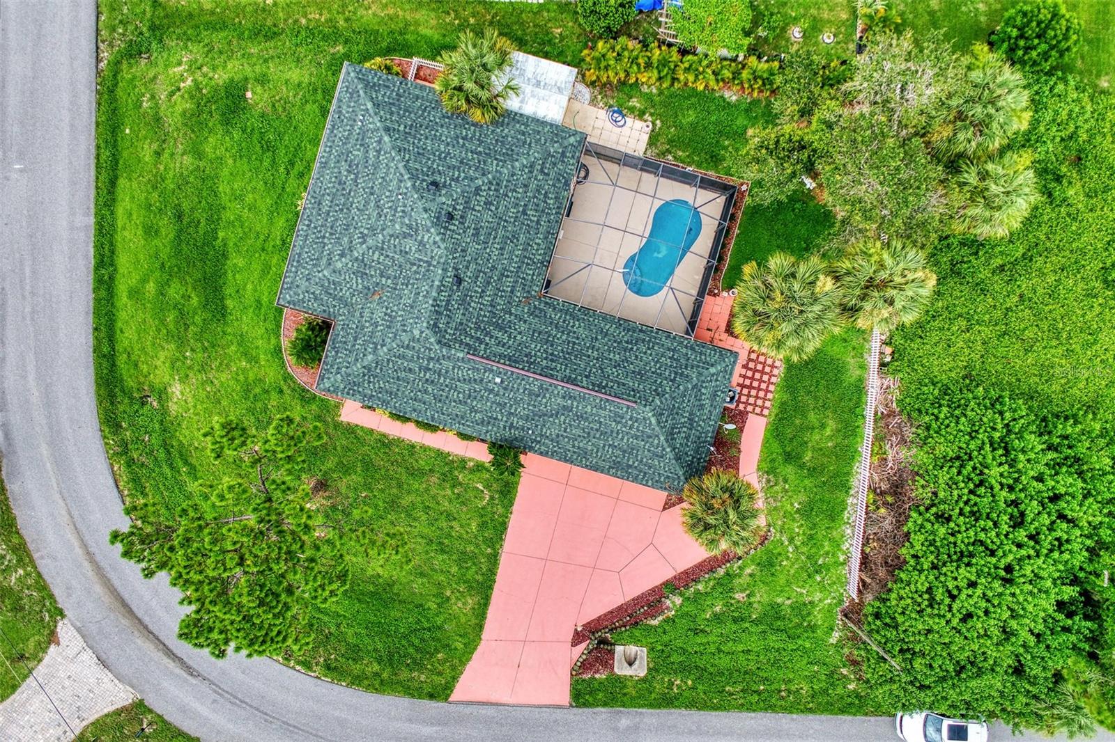 3530 ADELAIDE AVE, NORTH PORT, FL, 34288