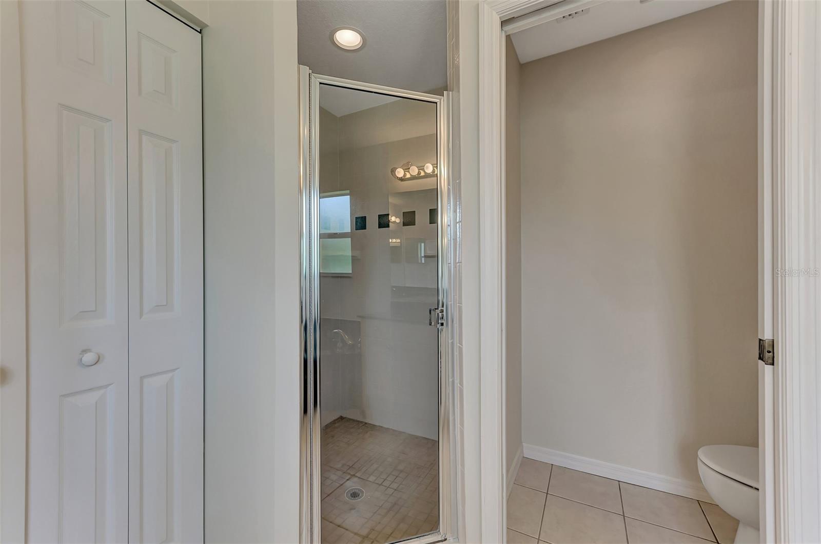 3530 ADELAIDE AVE, NORTH PORT, FL, 34288