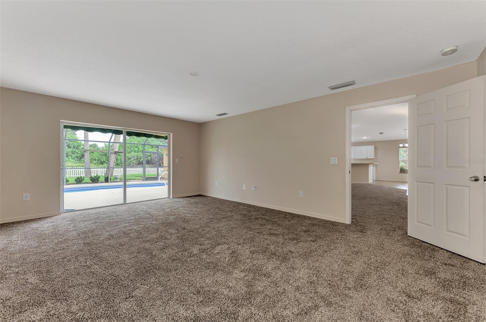 3530 ADELAIDE AVE, NORTH PORT, FL, 34288