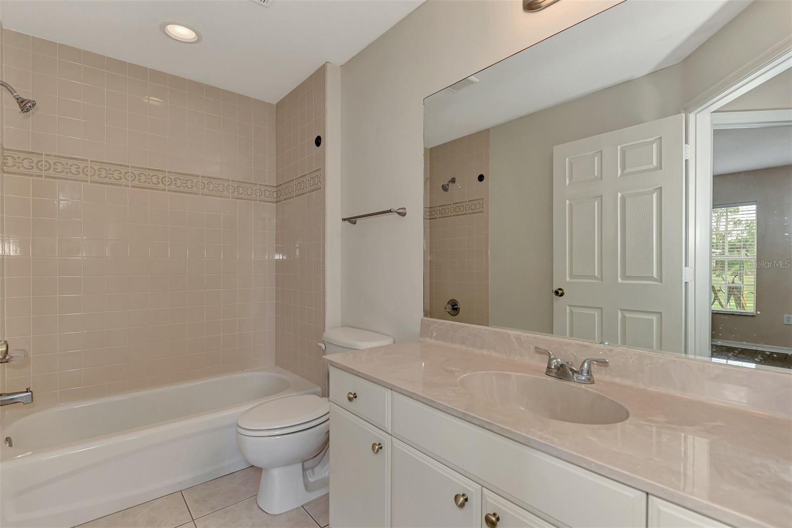 3530 ADELAIDE AVE, NORTH PORT, FL, 34288