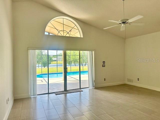 553 HALLOWELL CIR, ORLANDO, FL, 32828