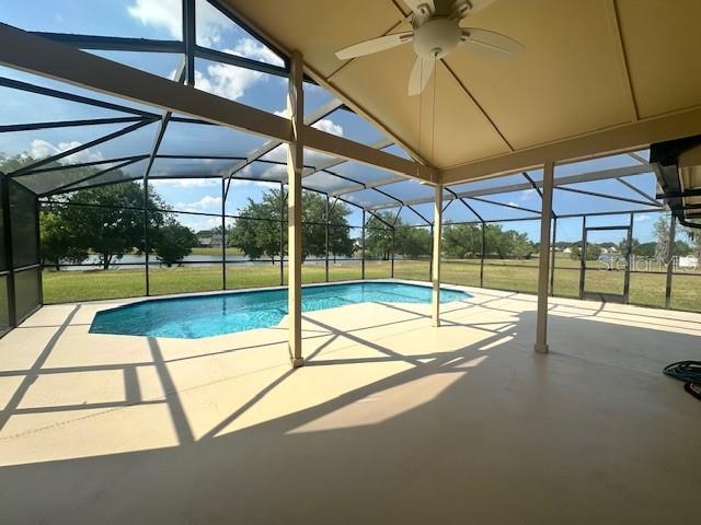 553 HALLOWELL CIR, ORLANDO, FL, 32828