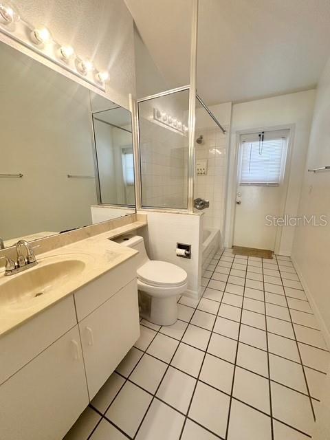 553 HALLOWELL CIR, ORLANDO, FL, 32828