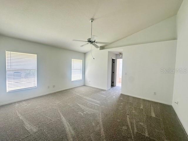 553 HALLOWELL CIR, ORLANDO, FL, 32828