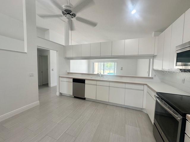 553 HALLOWELL CIR, ORLANDO, FL, 32828
