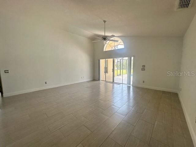 553 HALLOWELL CIR, ORLANDO, FL, 32828