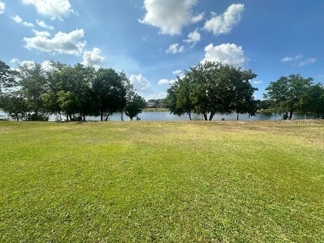 553 HALLOWELL CIR, ORLANDO, FL, 32828